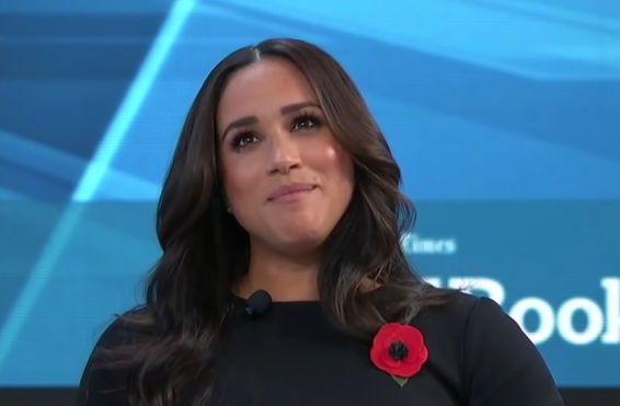 meghan-markle-shock-prince-harrys-wife-was-an-exemplary-boss-who-checked-on-ill-staff-members-duchess-former-employees-reportedly-standing-by-bullying-allegations