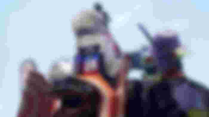 shin japan heroes toy godzilla ultraman kamen rider evangelion