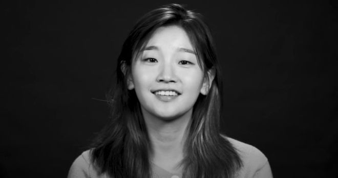 park-so-dam-health-status-parasite-actress-shares-details-of-cancer-battle