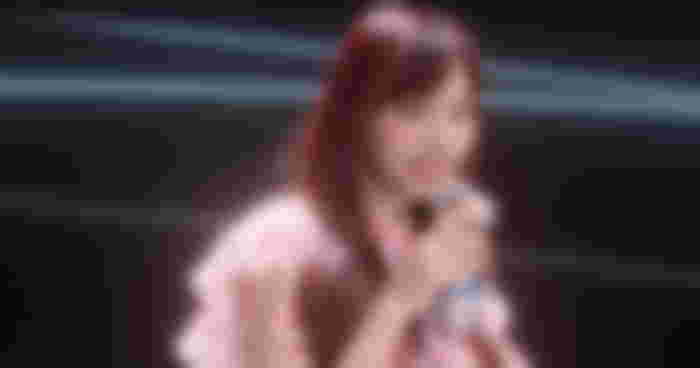 twice-makes-history-on-oricon-by-having-most-no-1-albums-on-weekly-chart