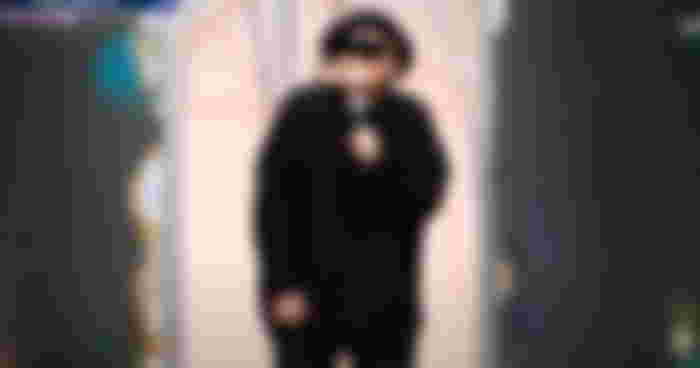 lim-joon-hyuk-tragic-death-comedians-family-releases-his-debut-song-after-his-passing