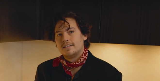 cole-sprouse-says-he-lili-reinhart-did-quite-a-bit-of-damage-to-each-other-after-their-split-by-continuing-to-work-together-in-riverdale