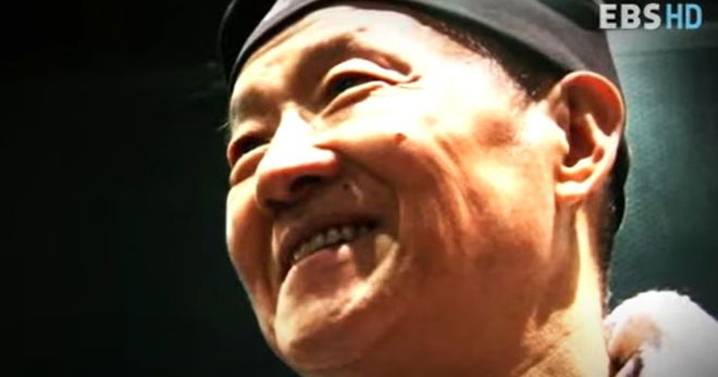 oh-tae-seok-cause-of-death-korean-playwright-stage-director-dead-at-82