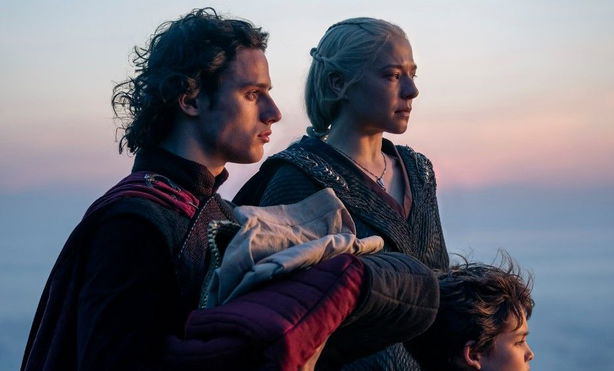 house of the dragon season 2 predictions
