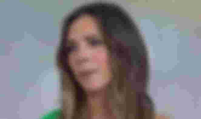victoria-beckham-found-an-unlikely-ally-in-mia-amid-her-feud-with-nicola-peltz-posh-spice-allegedly-thinks-romeo-beckhams-girlfriend-is-on-her-side