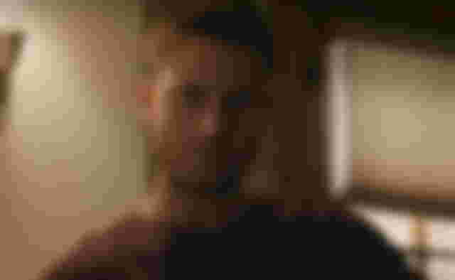 Image from This Is Us Season 6 Release Date, Spoilers & Predictions: Milo Ventimiglia Describes Ending As ‘Incredibly Satisfying’