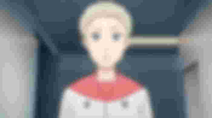 How Are Heavenly Delusion's Two Plotlines Connected