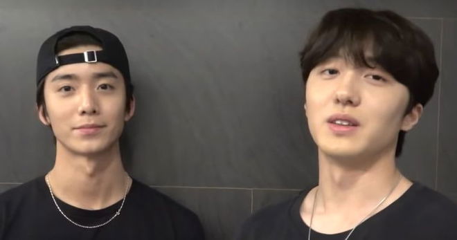 sf9-hwiyoung-and-chani-violated-covid-19-regulation-fnc-releases-statement-after-idols-got-booked
