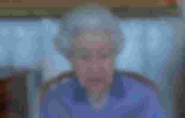 queen-elizabeth-revelation-monarch-didnt-reportedly-spend-little-time-with-lilibet-to-snub-prince-harry-meghan-markle-royal-experts-claims