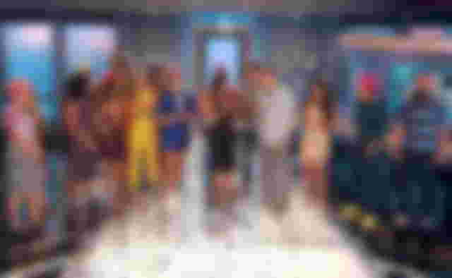 Image from Big Brother Season 24 Release Date, Cast News, Spoilers & Everything You Need To Know Ahead Of Premiere