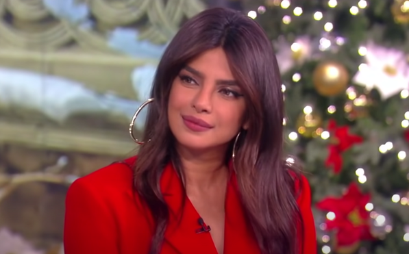 priyanka-chopra-net-worth-the-life-and-success-of-nick-jonas-wife