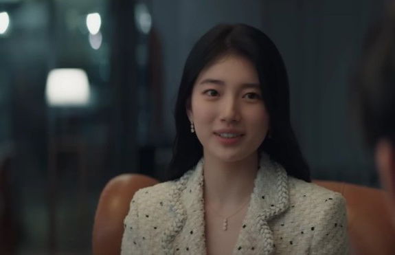 suzys-anna-controversy-coupang-play-responds-to-director-lee-zoo-youngs-complaint
