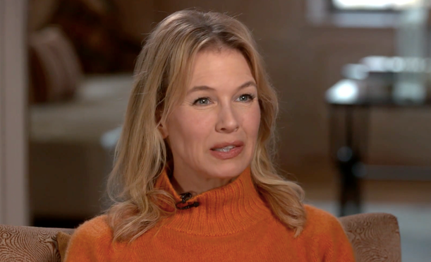 renee-zellweger-heartbreak-bradley-cooper-ex-caught-in-the-middle-of-ant-anstead-and-christina-hall-nasty-custody-battle-actress-shocked-everyone-when-she-did-this