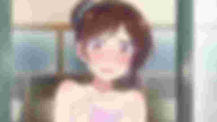 Why is Mizuhara a Rental Girlfriend in Rent-A-Girlfriend? -Will Mizuhara Quit Her Job
