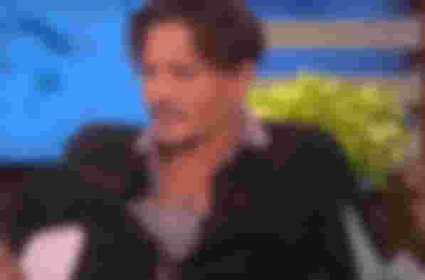 johnny-depp-shock-pirates-of-the-caribbean-actor-obsessively-controlling-jealous-causing-amber-heard-to-suffer-from-ptsd-psychologist-claimed