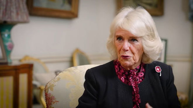 camilla-parker-bowles-shock-prince-charles-wife-reportedly-was-only-interested-in-partying-reading-didnt-want-to-work-full-time-before-marrying-the-future-king-royal-expert-claims