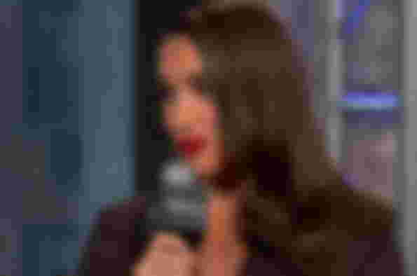 meghan-markle-shock-prince-harrys-wife-reportedly-complained-about-the-size-of-her-hotel-room-wanted-changes-to-be-made-to-her-script-royal-author-claims