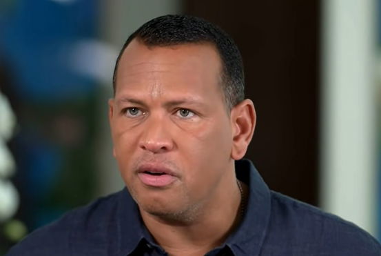 alex-rodriguez-still-great-friends-with-kathryne-padgett-after-their-split-jennifer-lopezs-ex-reportedly-focused-on-his-family-businesses