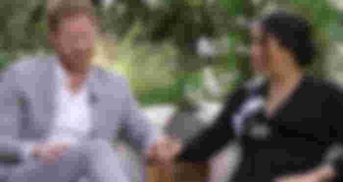 prince-harry-megahan-markle-received-an-unexpected-phone-call-while-celebrating-halloween-sussexes-relationship-reportedly-outed-day-after-the-festivities