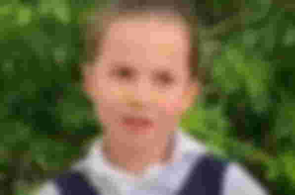 princess-charlotte-shock-prince-williams-daughter-reportedly-looks-like-lilibet-dianas-sister-in-new-photo-royal-fans-claim