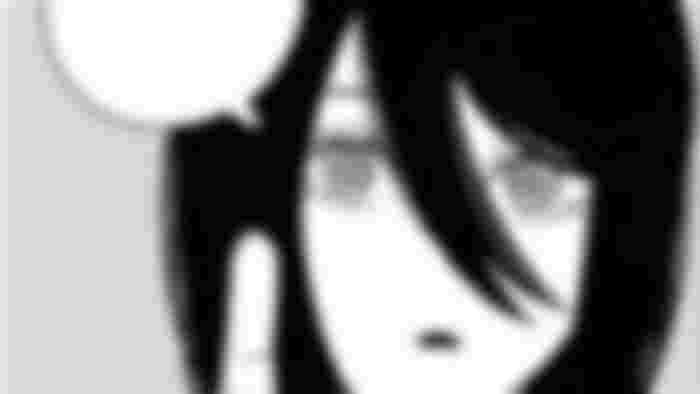 Chainsaw Man Chapter 122 Predictions Nayuta
