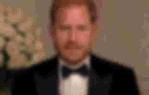 prince-harry-shock-meghan-markles-husband-reportedly-has-a-lot-of-poison-in-his-blood-wants-to-reclaim-his-power-over-prince-william-royal-expert-claims