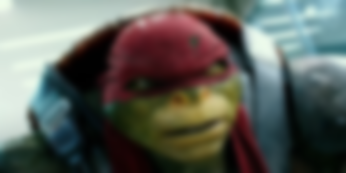 Will There Be Another TMNT Movie? 2021 Updates and Everything We Know So Far About the Next Teenage Mutant Ninja Turtle Movie