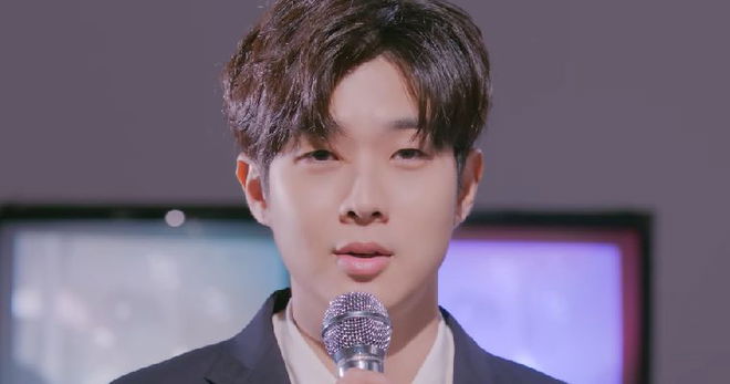 choi-woo-shik-boasts-wooga-squad-after-idol-friends-supported-him-in-our-beloved-summer