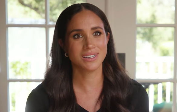 meghan-markle-didnt-feel-she-needed-sophie-wessexs-help-because-she-had-prince-harry-duchess-reportedly-refused-queen-elizabeths-suggestion-to-be-mentored-by-prince-edwards-wife
