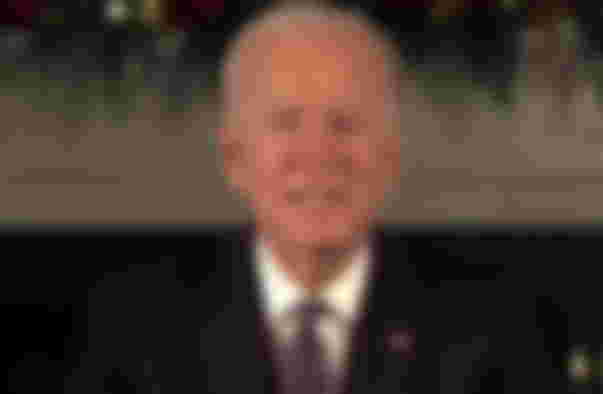 joe-biden-health-rumors-potus-in-psychiatric-decline-exhibits-memory-loss-rambling-speech-poor-impulse-control-which-suggests-he-has-dementia