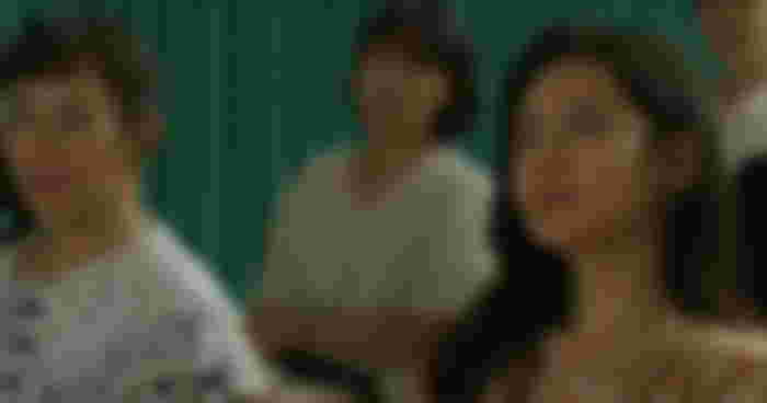 green-mothers-club-drops-3-key-points-before-highly-anticipated-premiere