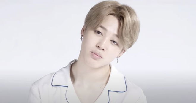 bts-jimin-gets-embroiled-in-health-insurance-controversy-k-pop-star-issues-apology