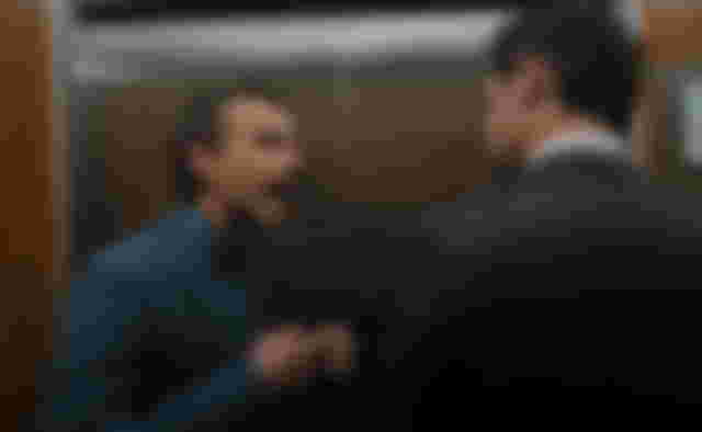 Image from Is Netflix's The Lincoln Lawyer Worth Watching?