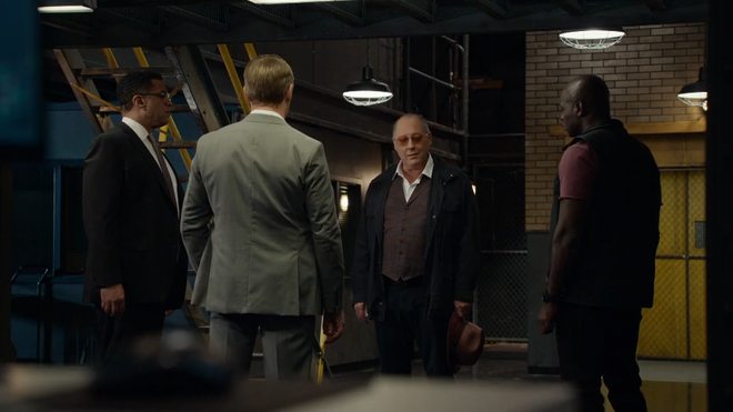 the-blacklist-season-10-news-update-new-images-tease-an-unrecognizable-red