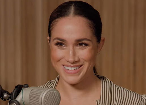 meghan-markle-plans-to-stay-unfiltered-in-her-new-podcast-archetypes-duchess-of-sussex-claims-the-public-didnt-get-to-know-the-real-her-in-the-past-few-years