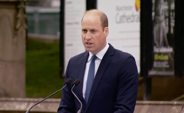 prince-william-shock-frostiness-of-kate-middleton-husband-towards-camilla-parker-bowles-now-thawed-angry-duke-to-reportedly-face-prince-harry-meghan-markle-at-queen-elizabeth-platinum-jubilee