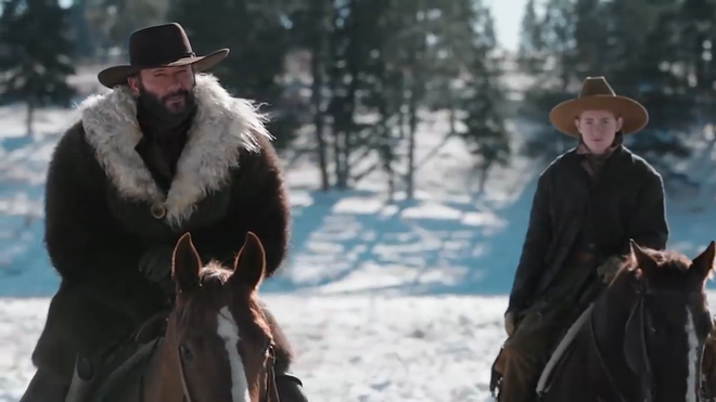 1932-update-yellowstone-spinoff-franklin-d-roosevelt
