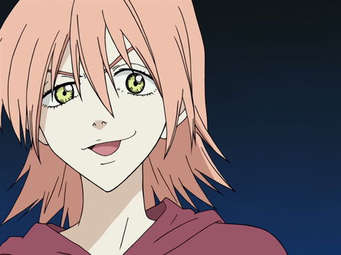 How FLCL and Evangelion are Connected