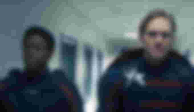 Image from The Falcon and The Winter Soldier Episode 4 Runtime and Story Details Revealed