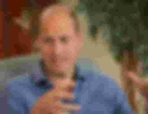 prince-william-revelation-kate-middletons-husband-very-proud-of-duchess-future-king-cant-stop-gushing-over-his-wife