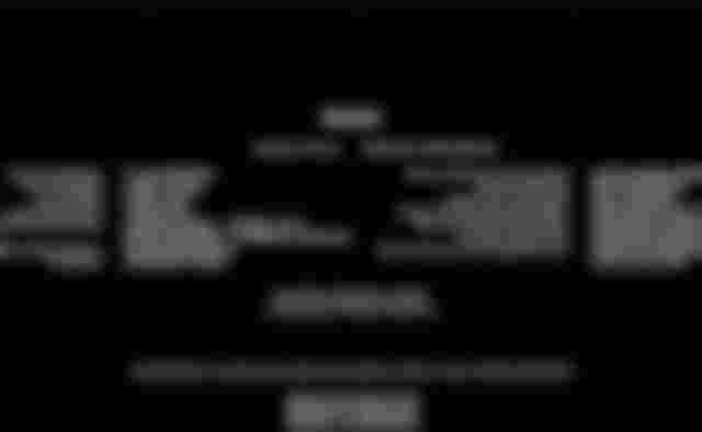 WandaVision Gets Edited Post-Credit Scene and New Credit: What Does This Mean? 2