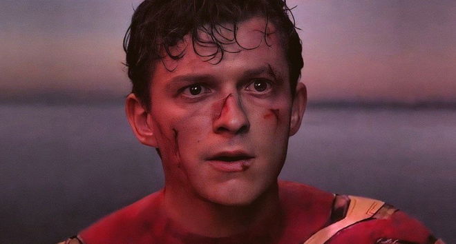 Spider-Man: No Way Home CinemaScore Rating Finally Revealed