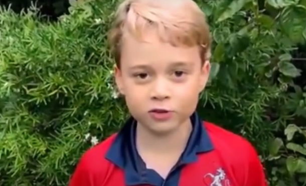 prince-george-revelation-prince-williams-son-believed-to-be-transferring-to-lambrook-school-will-be-forced-to-attend-weekend-classes