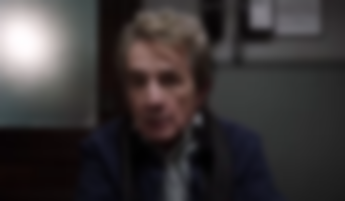 Only Murders in the Building Season 2 Release Date, Cast, Plot, Trailer, and Everything We Know