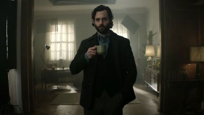you-season-4-release-date-spoilers-update-joe-goldbergs-new-potential-targets-revealed