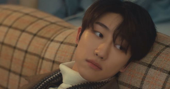 seventeens-the8-revelation-k-pop-idol-says-his-mindset-changed-after-debut