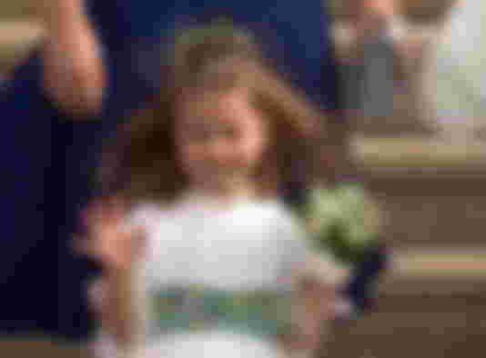 kate-middleton-shock-prince-williams-wife-reportedly-employed-a-connection-before-correction-with-princess-charlotte-while-at-prince-philips-funeral-service-parenting-expert-reveals