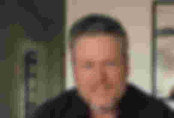 blake-shelton-shock-the-voice-coach-realized-he-doesnt-have-anything-in-common-with-gwen-stefani-couple-heading-for-230m-divorce