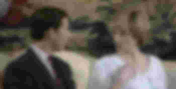 Image from Princess Diana Heartbreak: Prince William’s Mom Always Stressed While Eating With Queen Elizabeth? Late 'People's Princess' Reportedly Couldn’t Ask For More Food