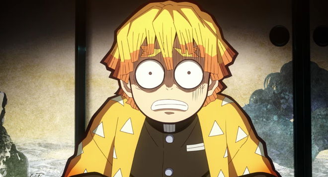 Demon Slayer Season 2 Episode 11 Broadcast Delayed